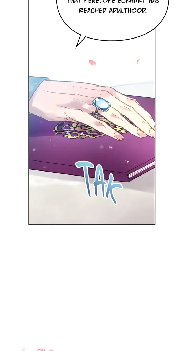 Villains Are Destined to Die Chapter 155 image 27_optimized